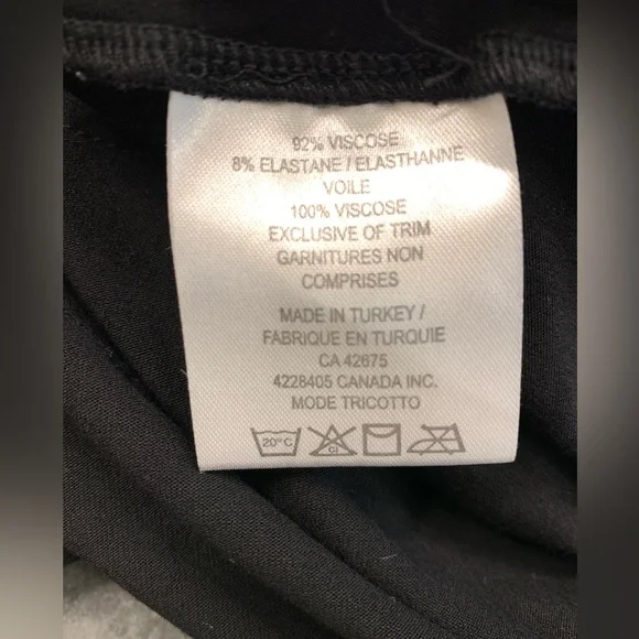 JANE & JOHN - Picture 9 of 9